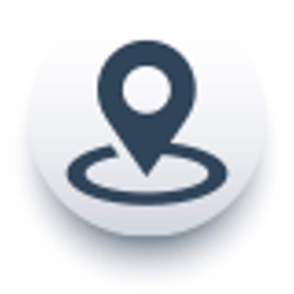 GPS