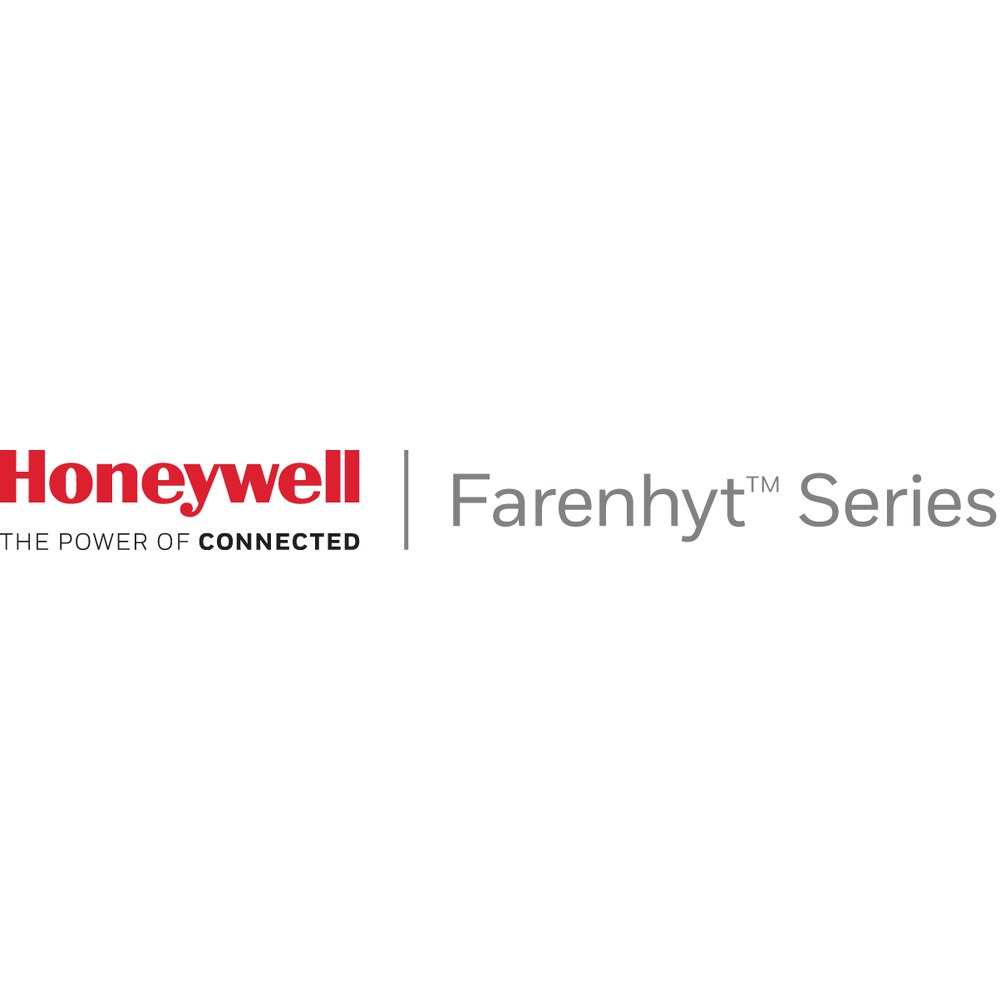 Logo Farenhyt