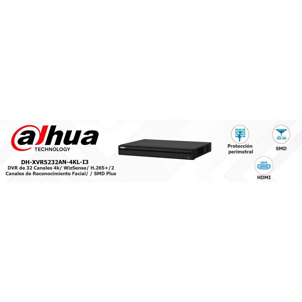 DVR
