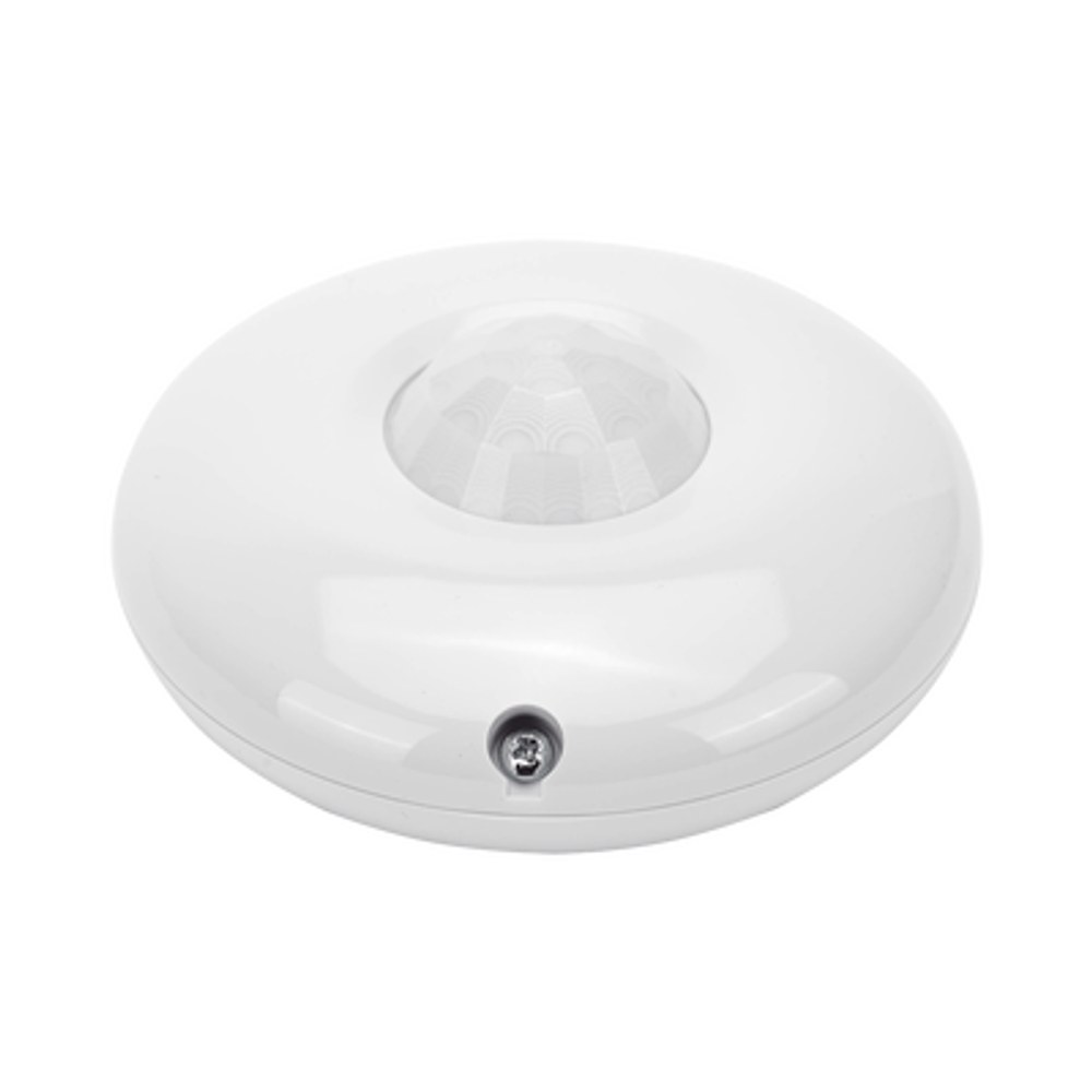Hikvision AX PRO DS-PDCL12-EG2-WB