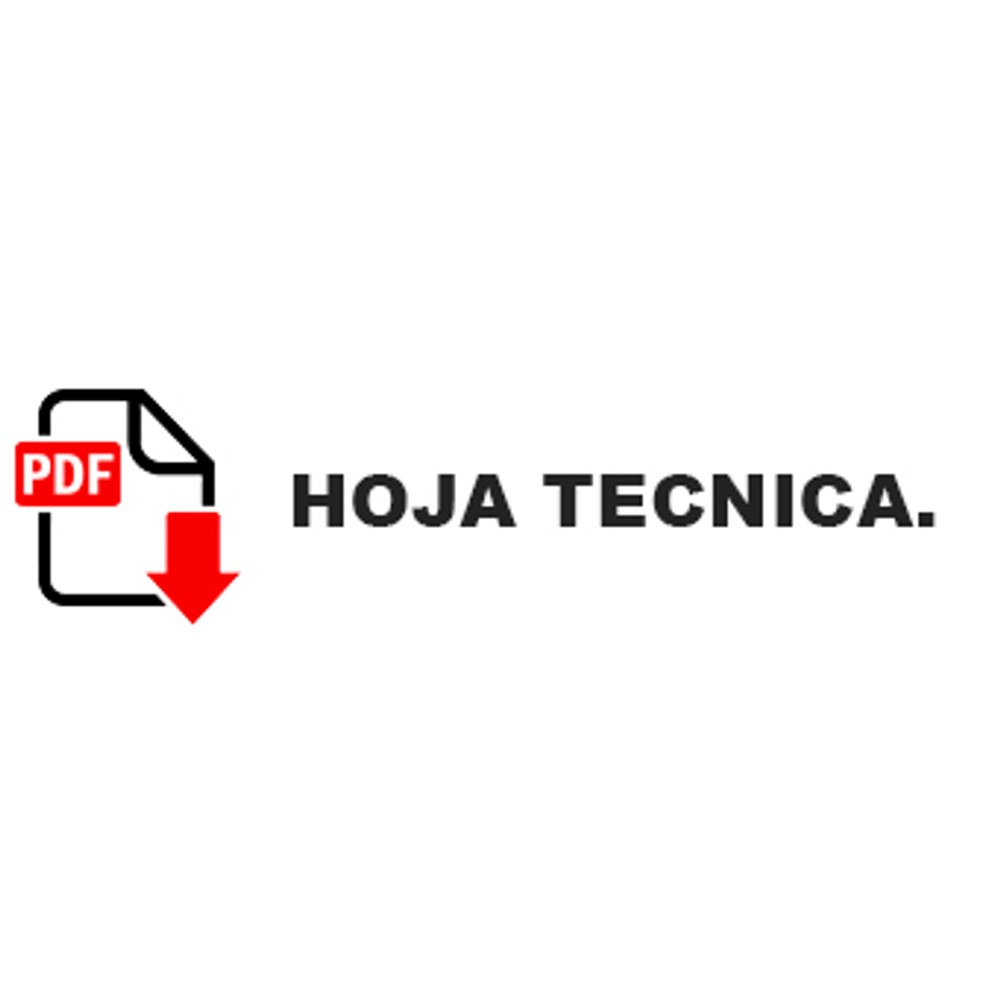 Descarga de PDF
