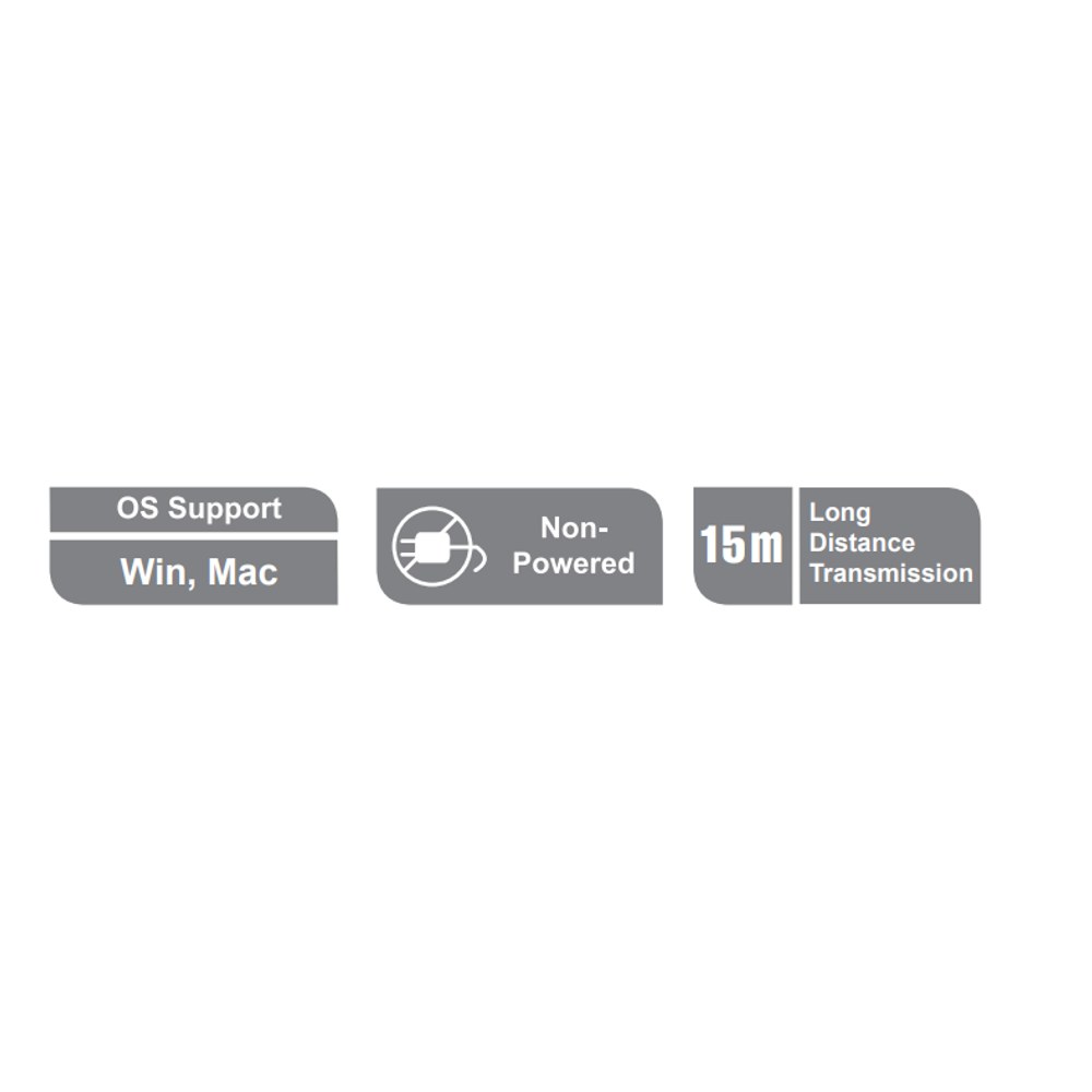 Imagen UE3315A