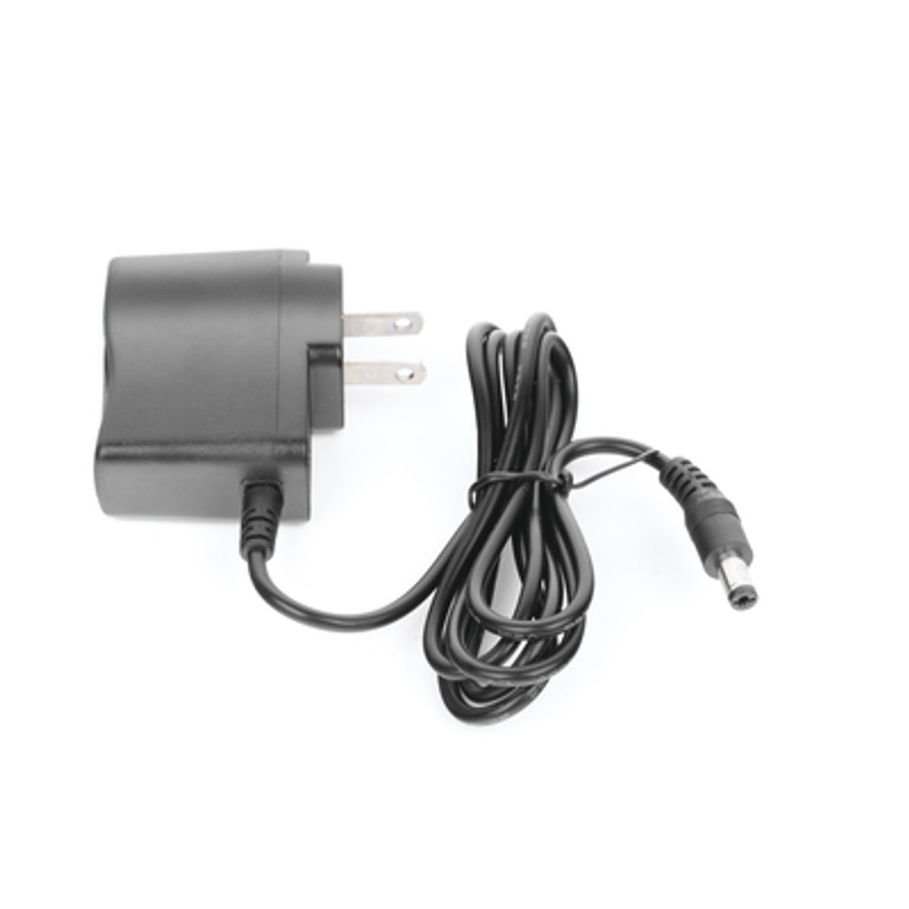 Fuente de poder P5DC1A Frente