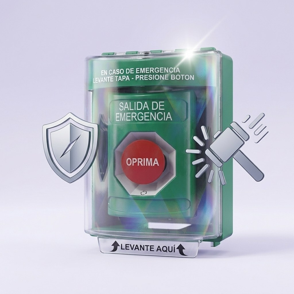 Cubierta de Policarbonato
