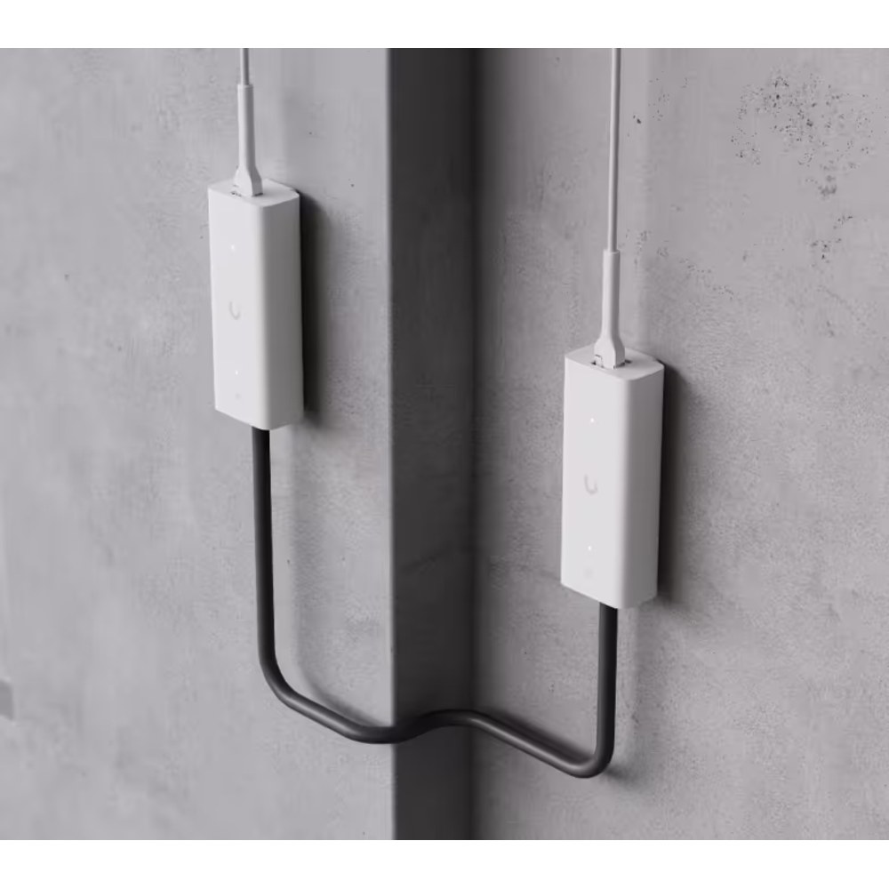 UACC-Retrofit-PoE-2Wire vista 1