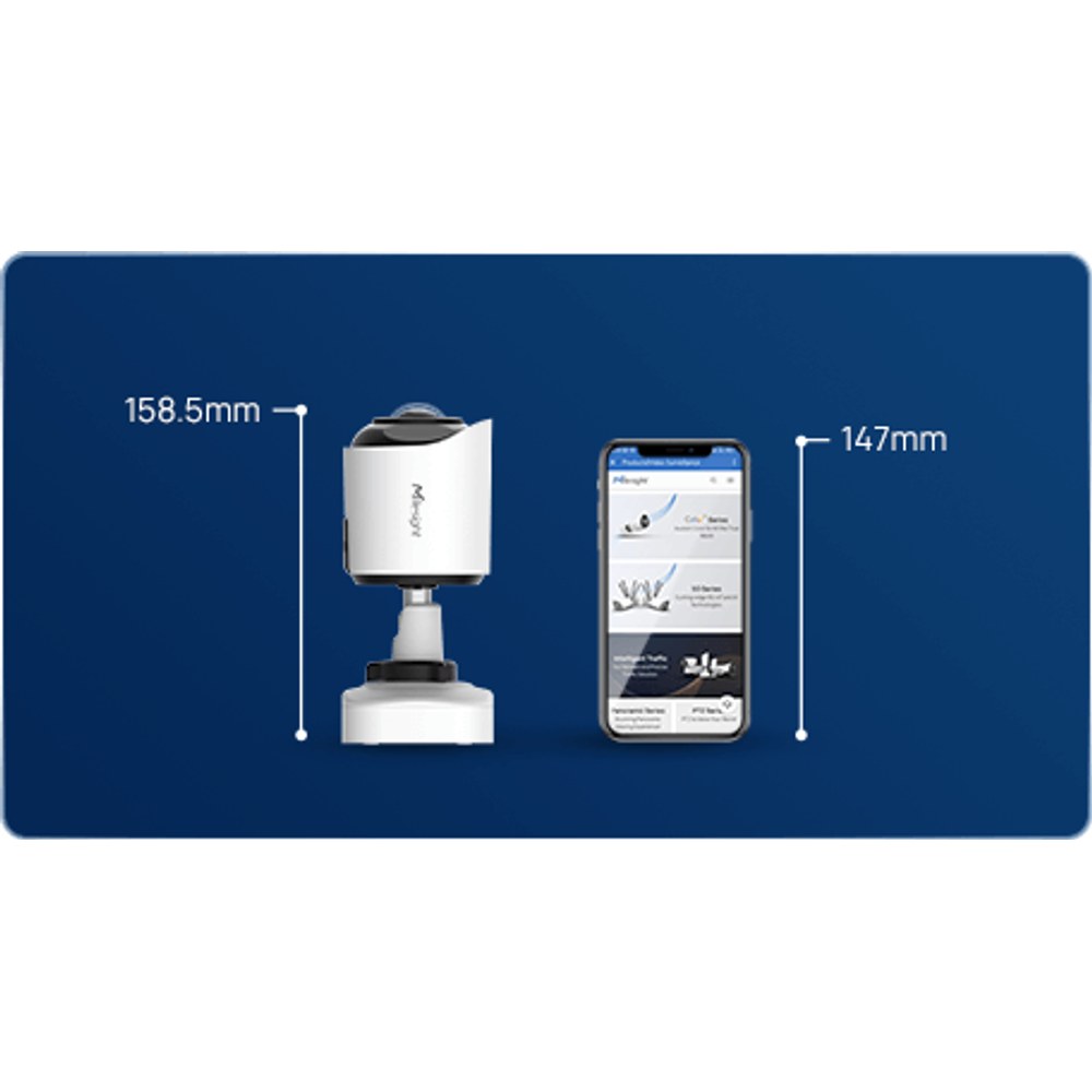 Smart IR II