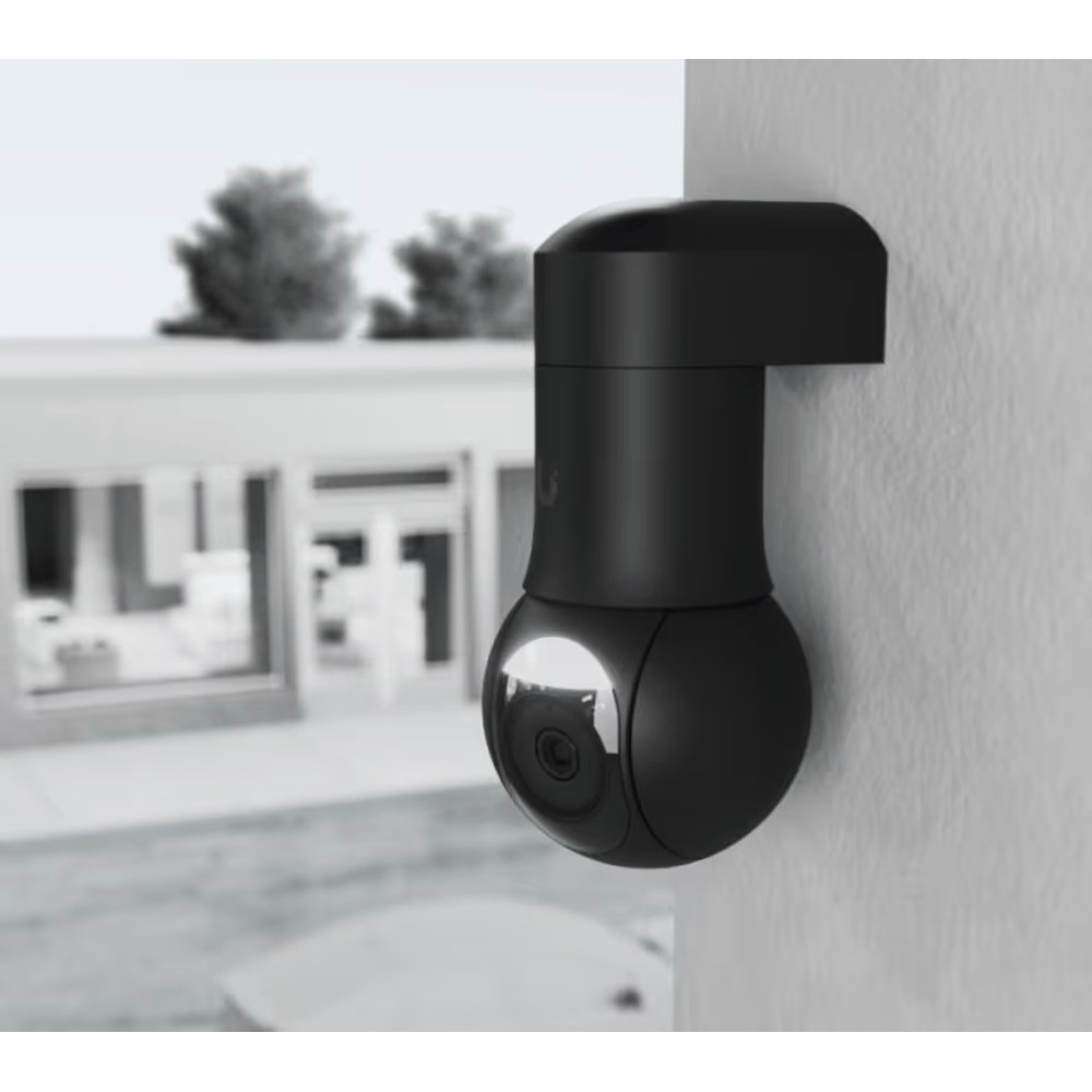 Ubiquiti UVC-G5-PTZ
