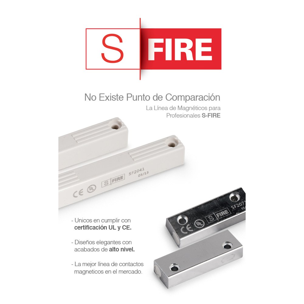 imagen01