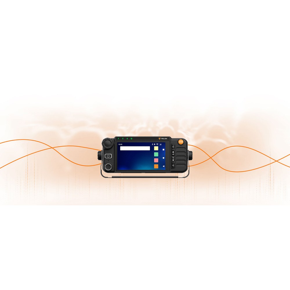 Audio Estéreo