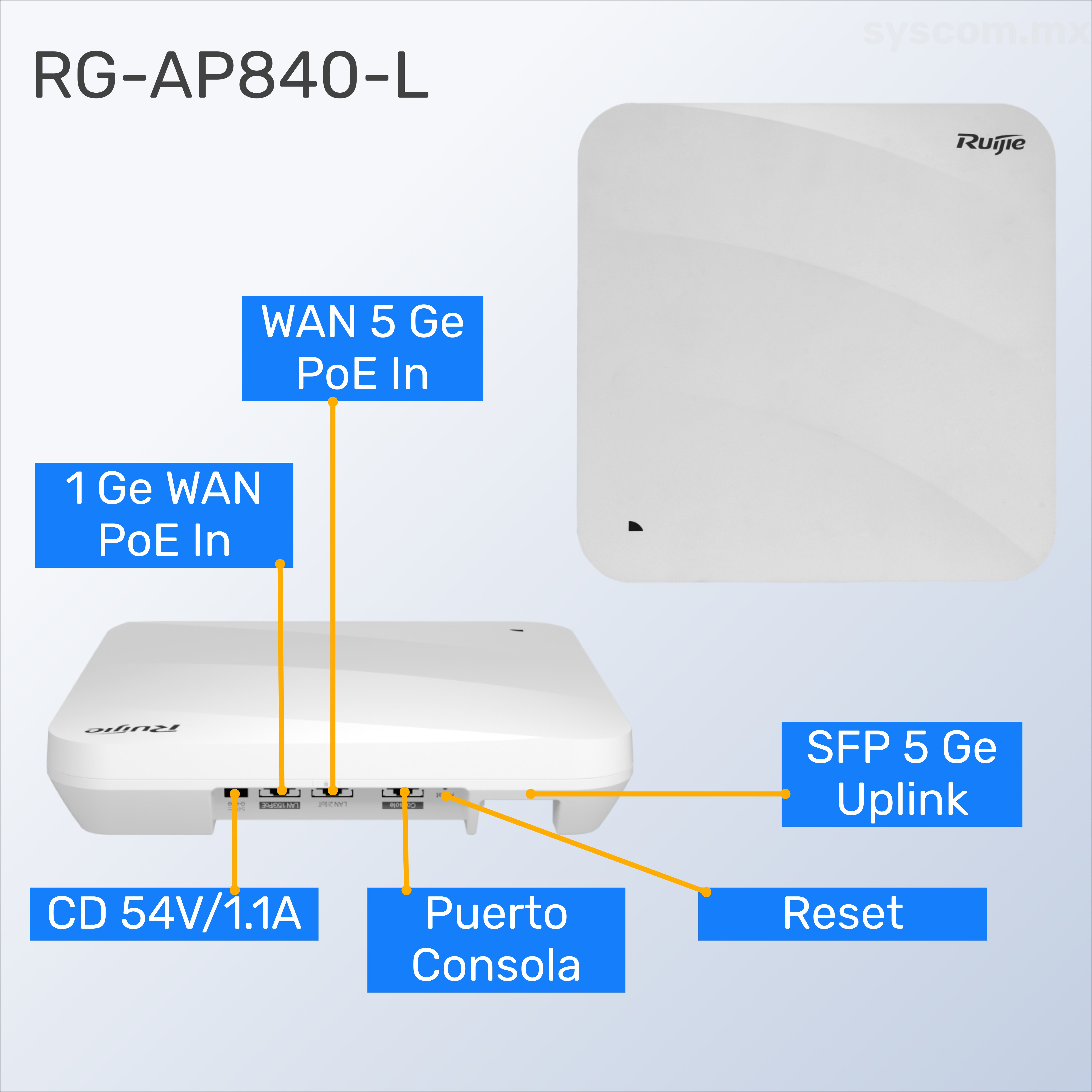 Imagen del producto