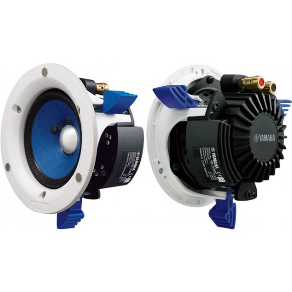 Altavoz NS-IC400