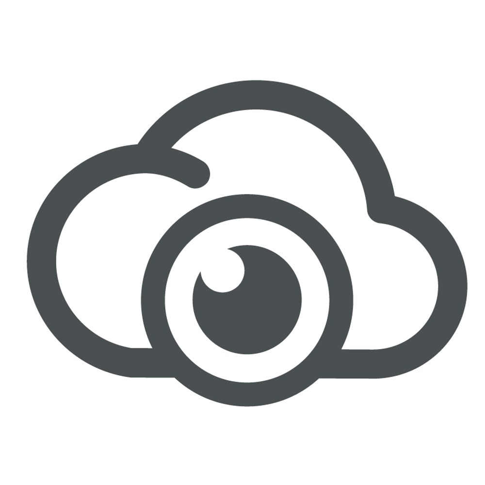 Logo EPCOM Cloud