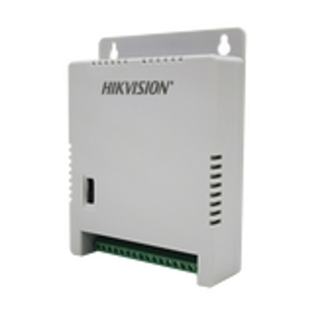 DS-2FA1205-C8
