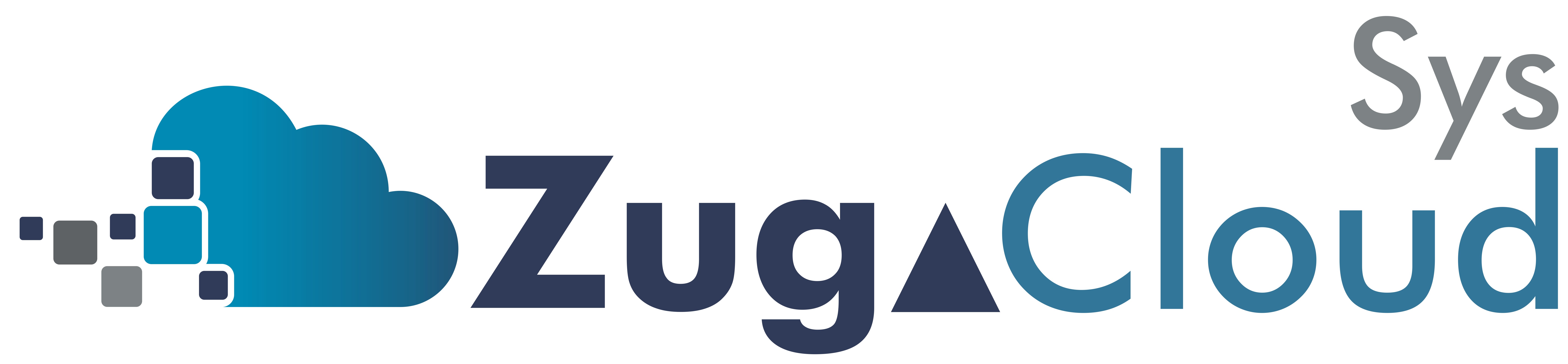 Zugatech
