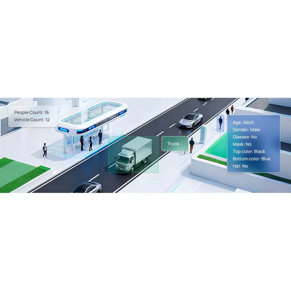 MSense AI