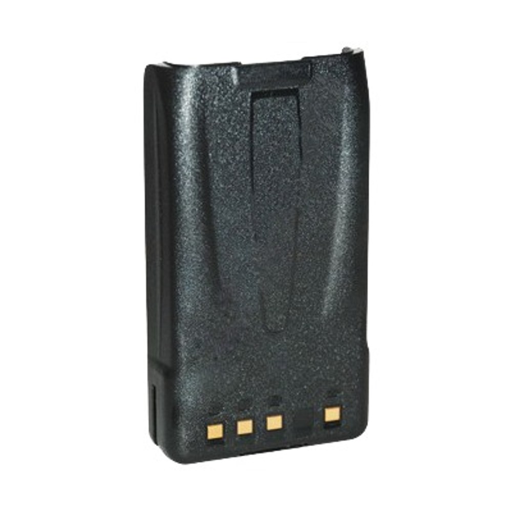 KNB-68LC