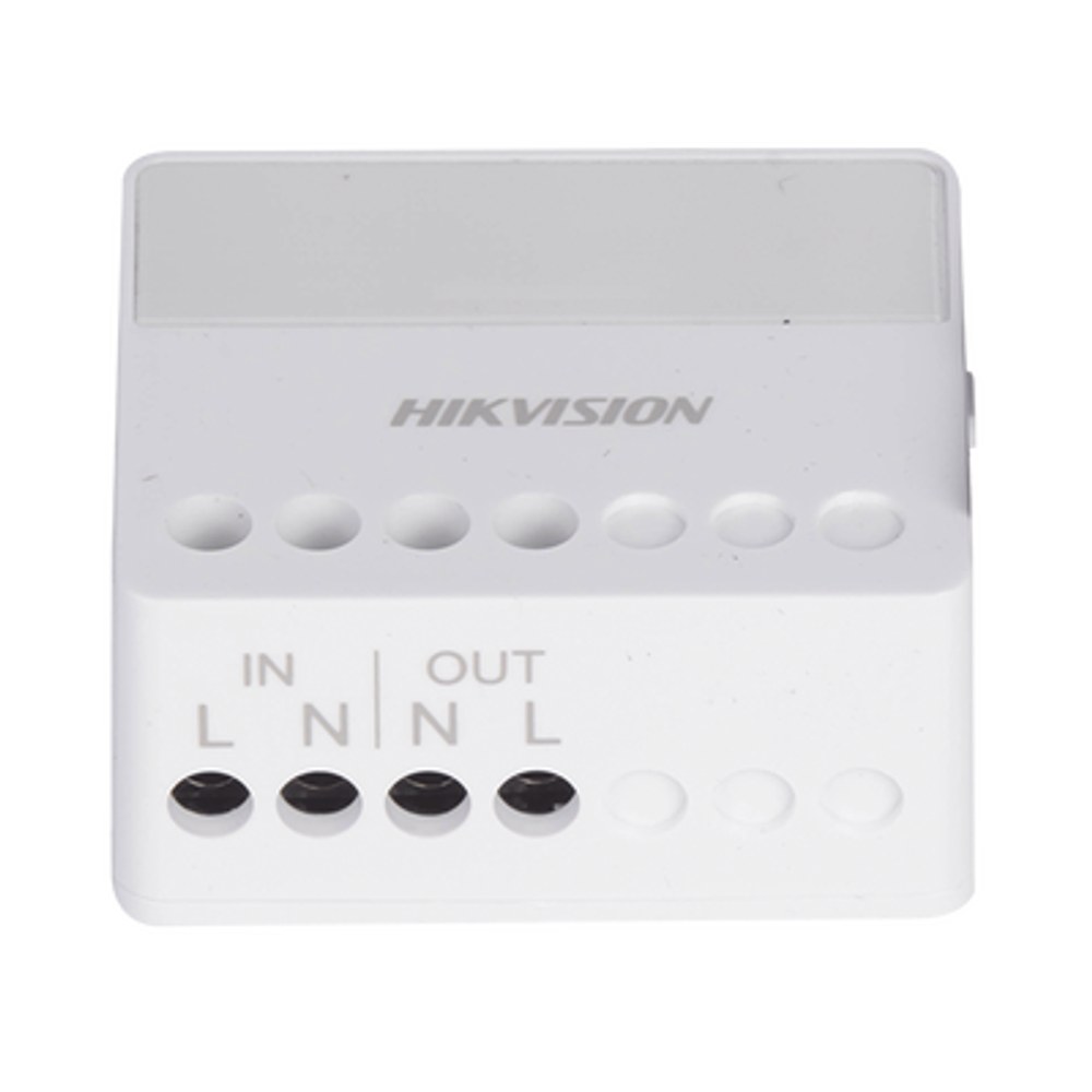 DS-PM1-O1H-WB Vista Frontal