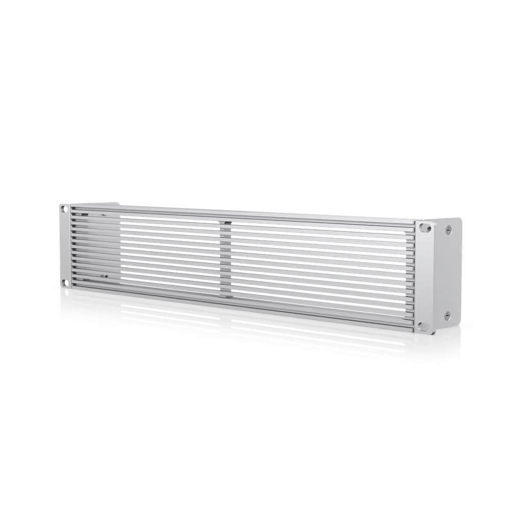 UACC-Rack-Panel-Vented-1U