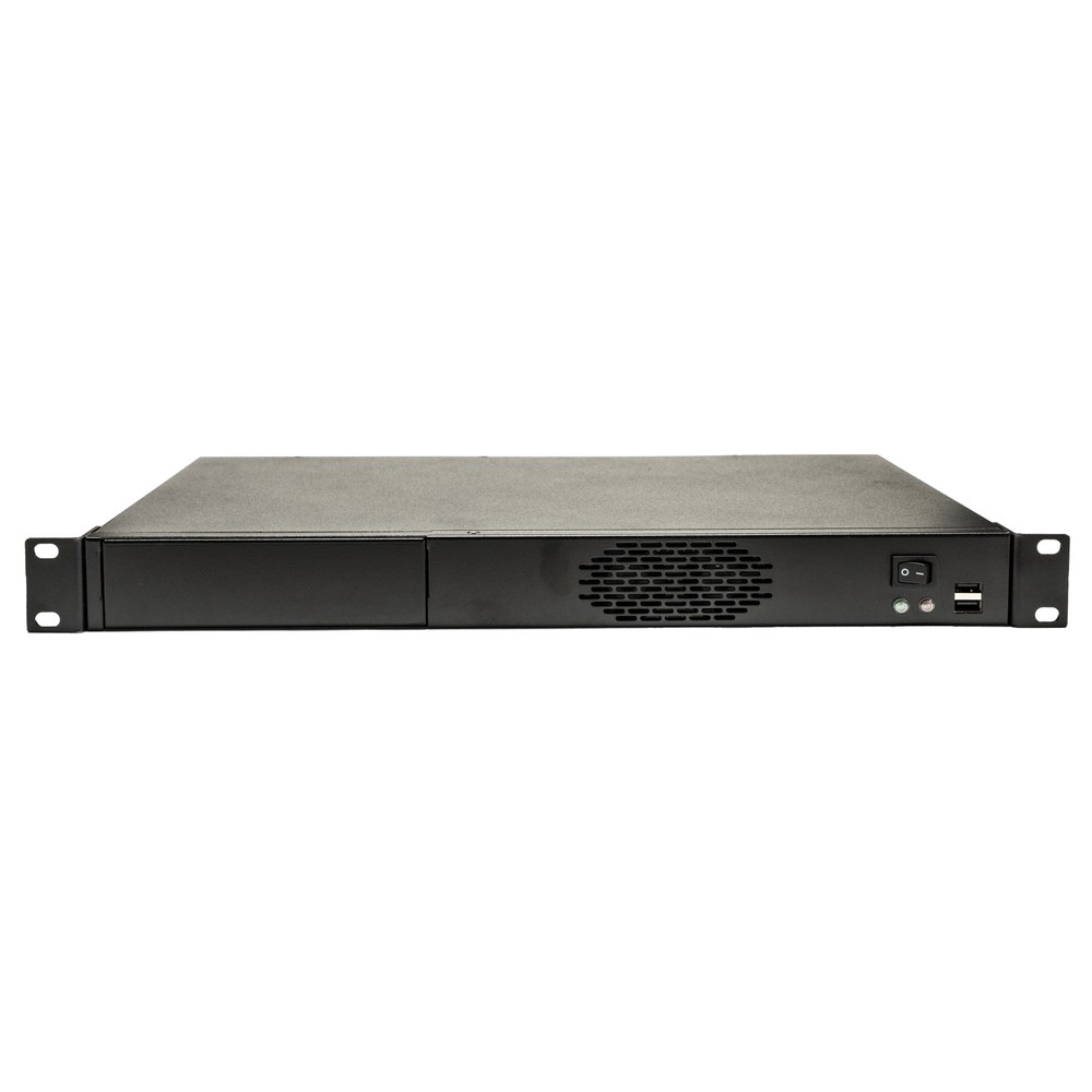 Adaptador Epcom Cloud