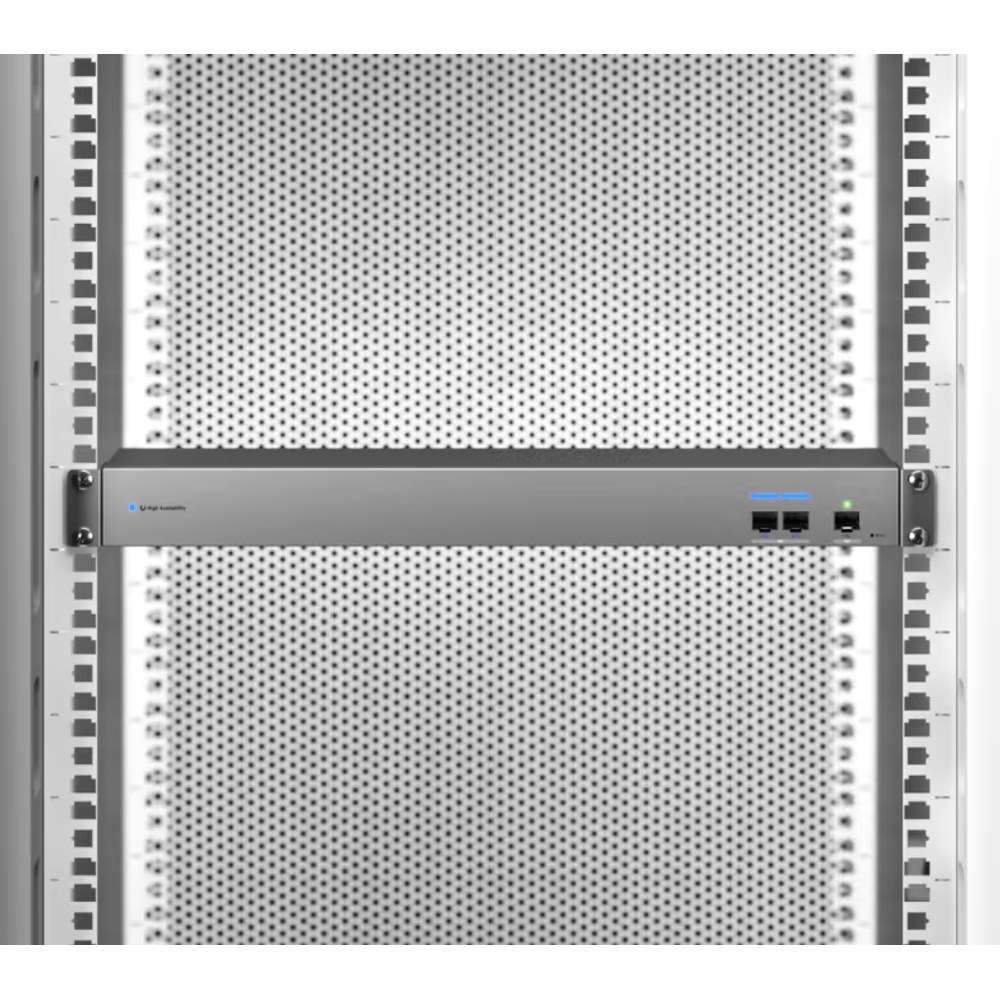 Ubiquiti USW-WAN