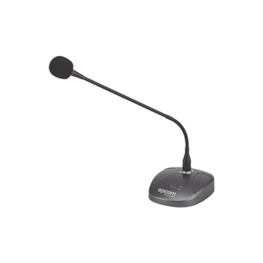 SF-621A