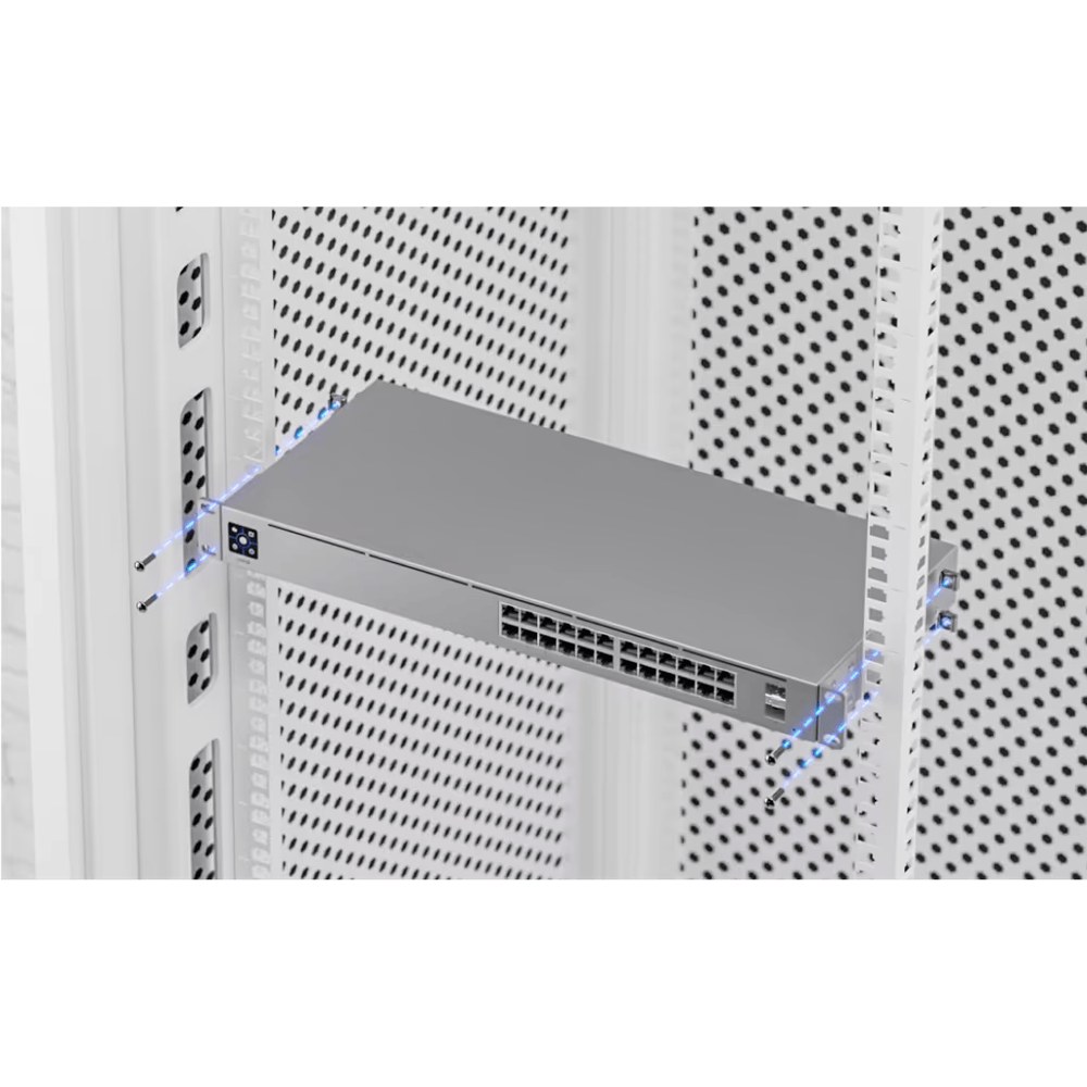 USW-24-POE vista 2