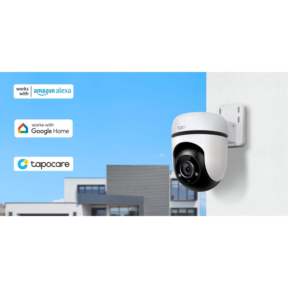 Punto de Acceso WiFi 7 EAP783
