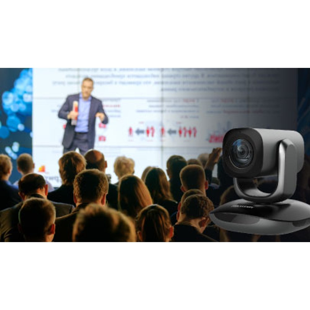 Corporate Events