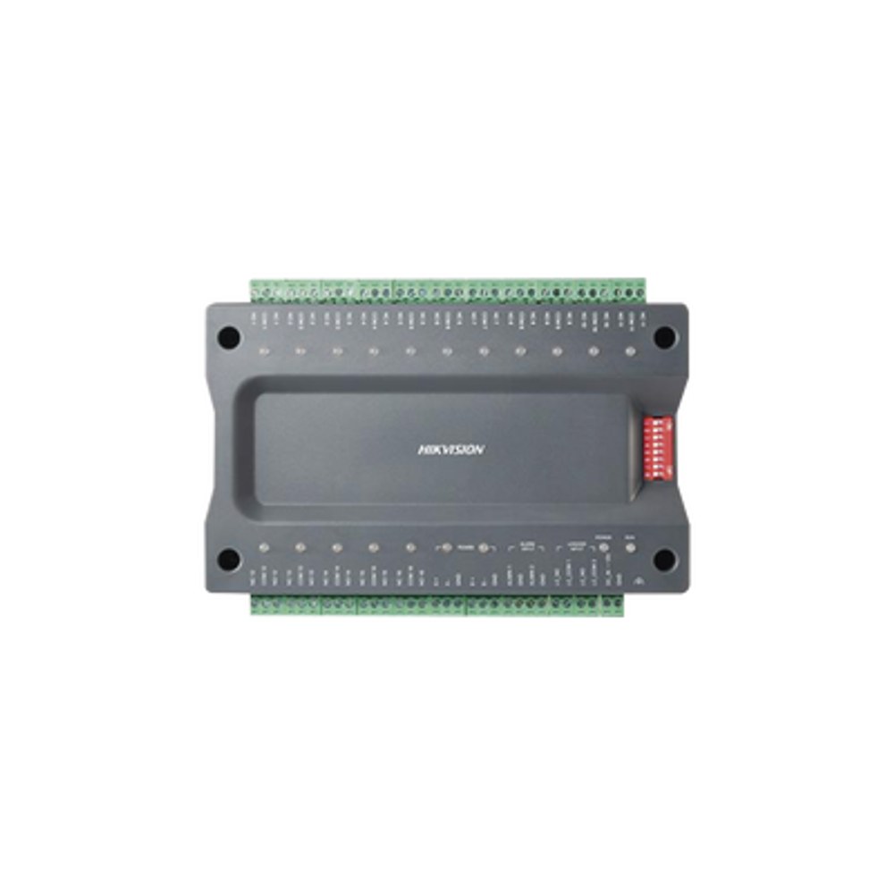 Distribuidor Esclavo DS-K2M0016A