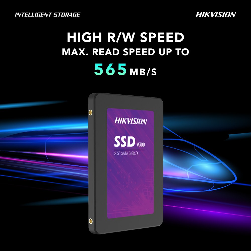 SSD V300X 1TB