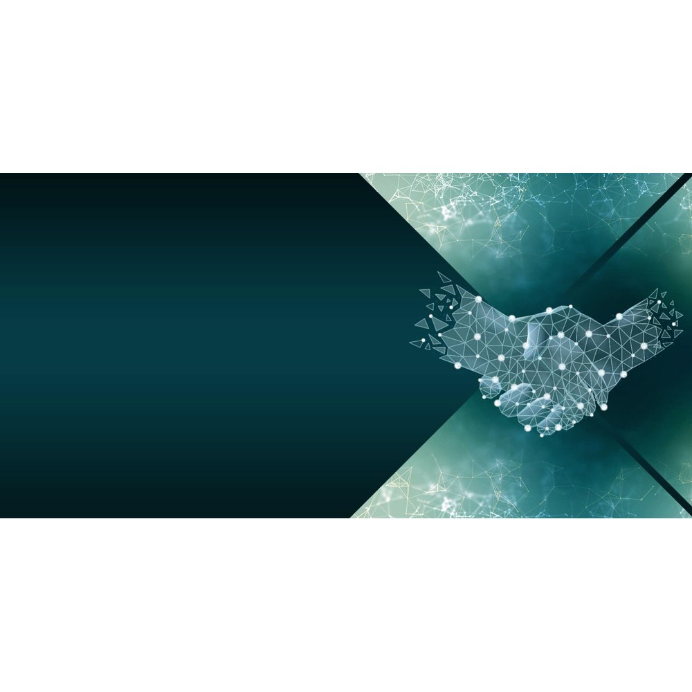 Banner Shelly