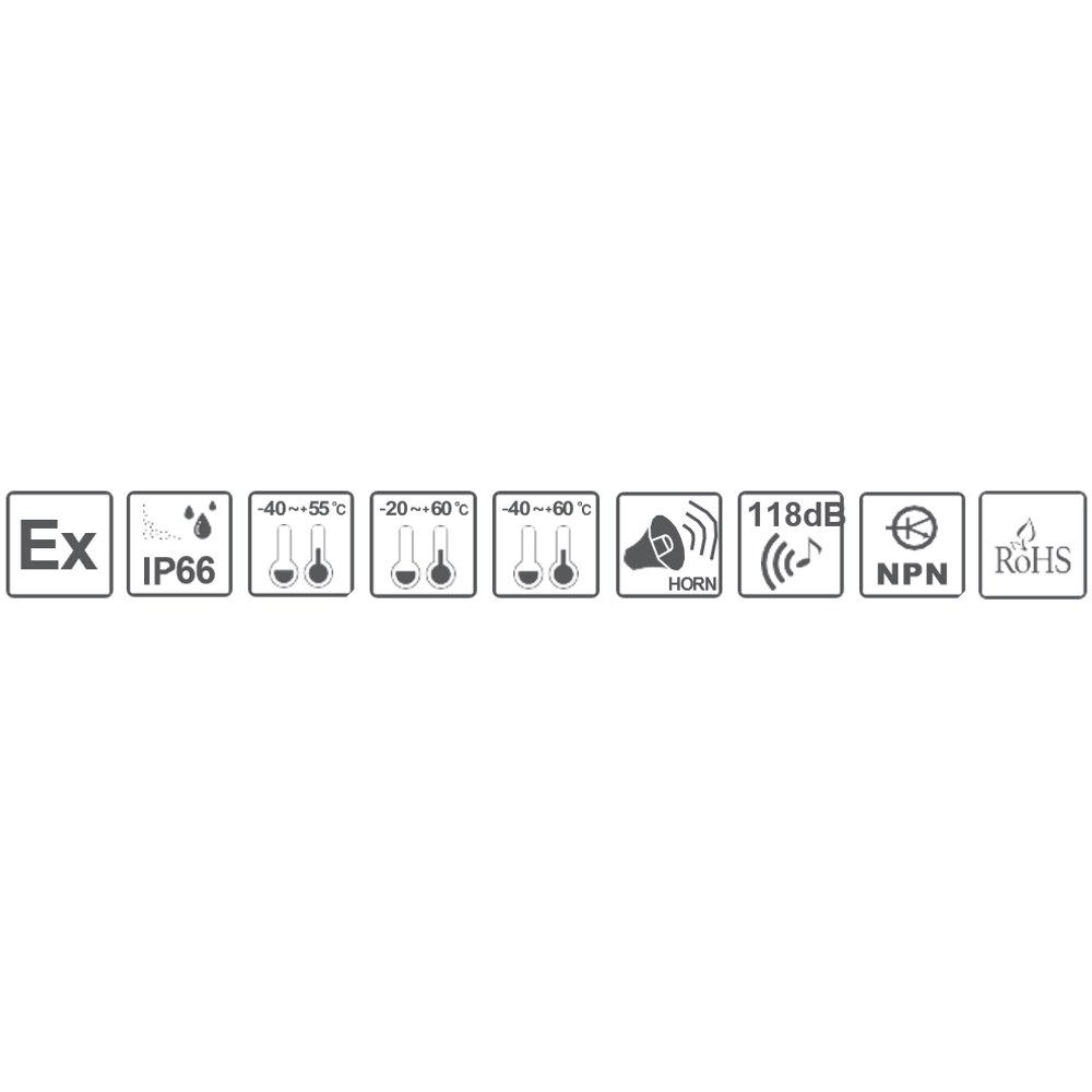 Logos