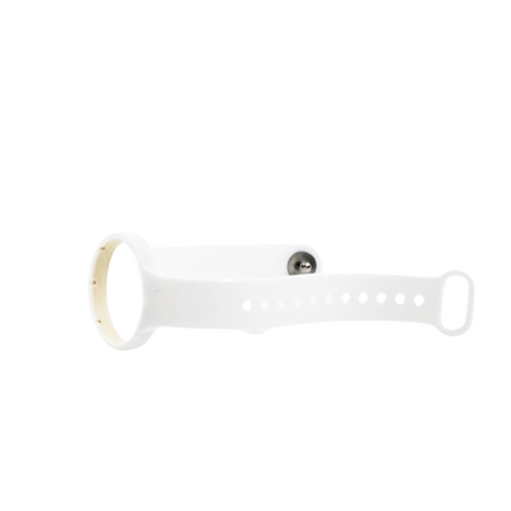 DS-PDB-IN-WRISTBAND Pulsera