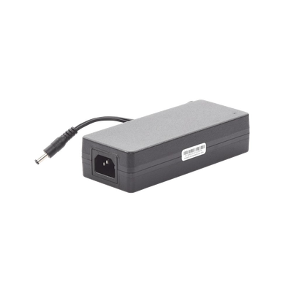 Fuente de alimentación EPCOM PLDC4830