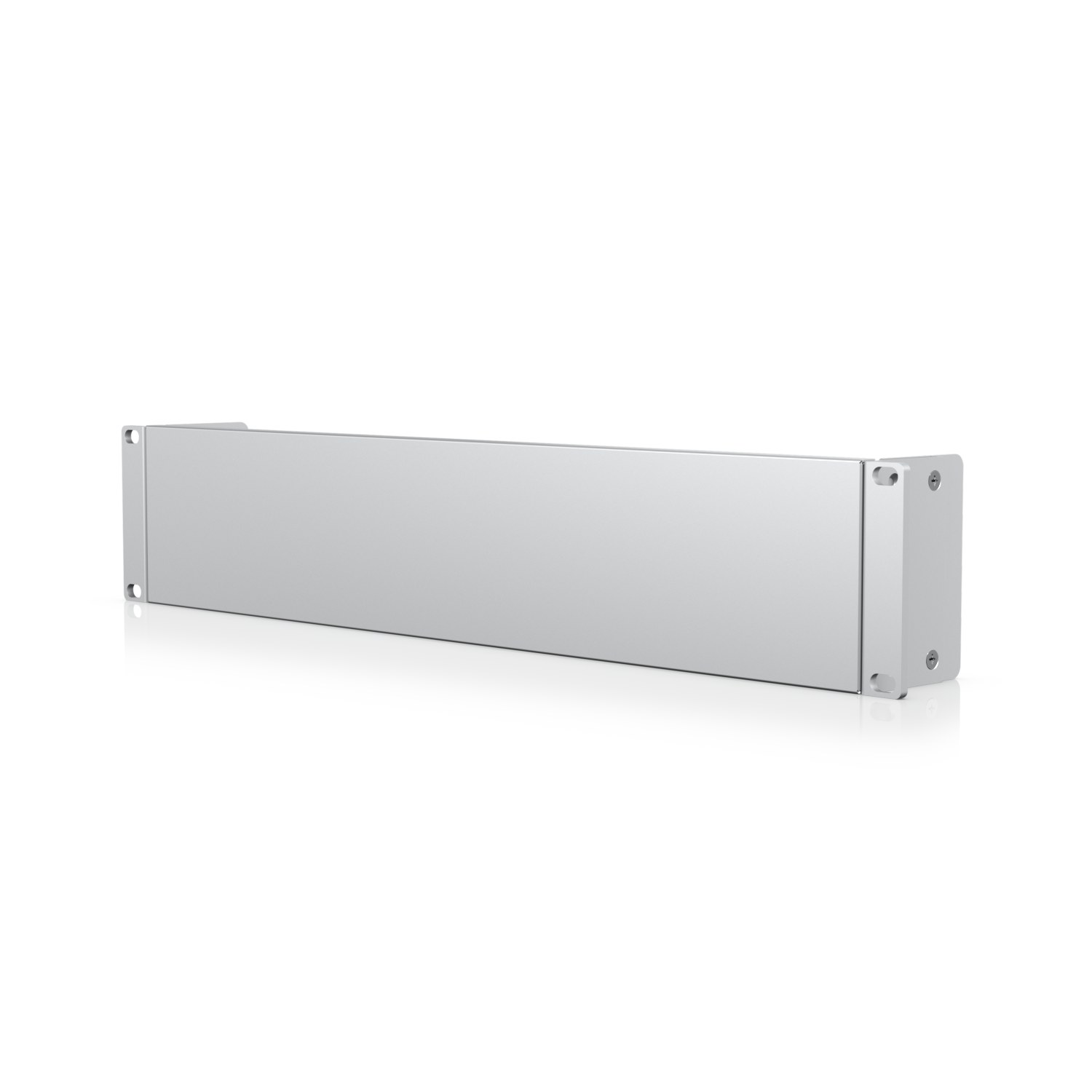 Rack Mount OCD Panel 2U