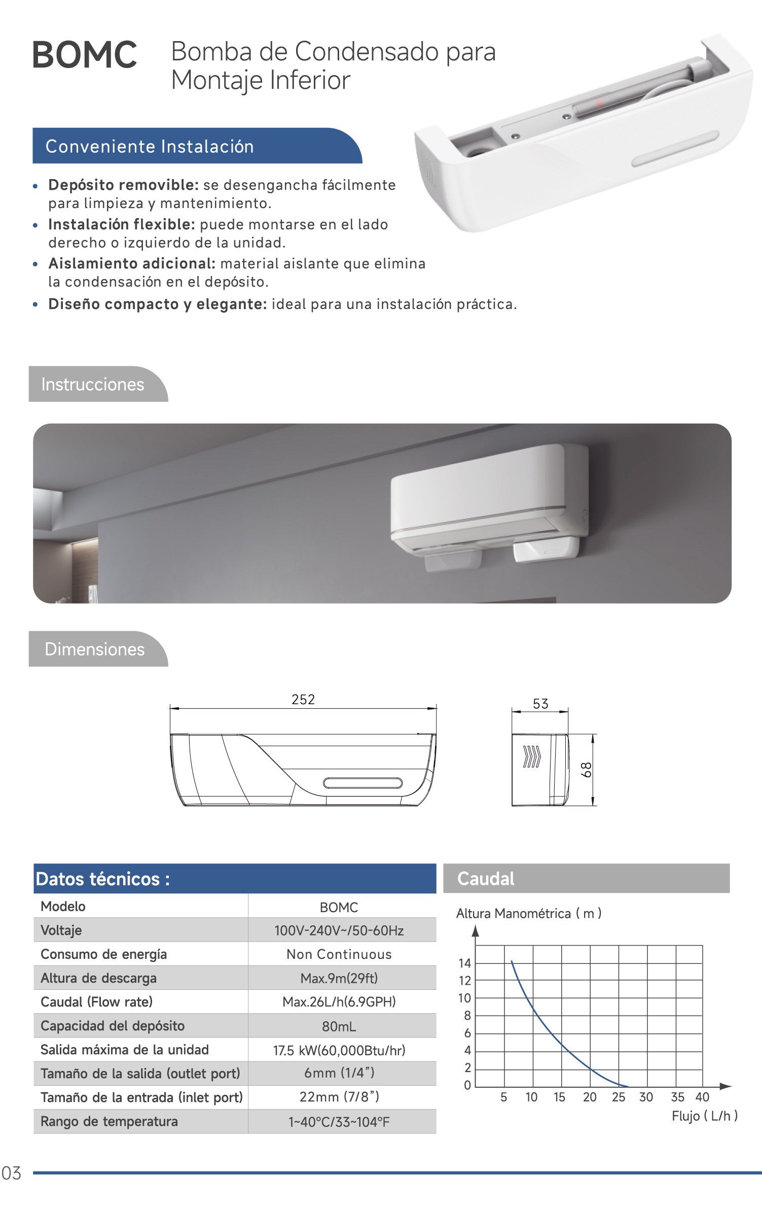 Imagen 4