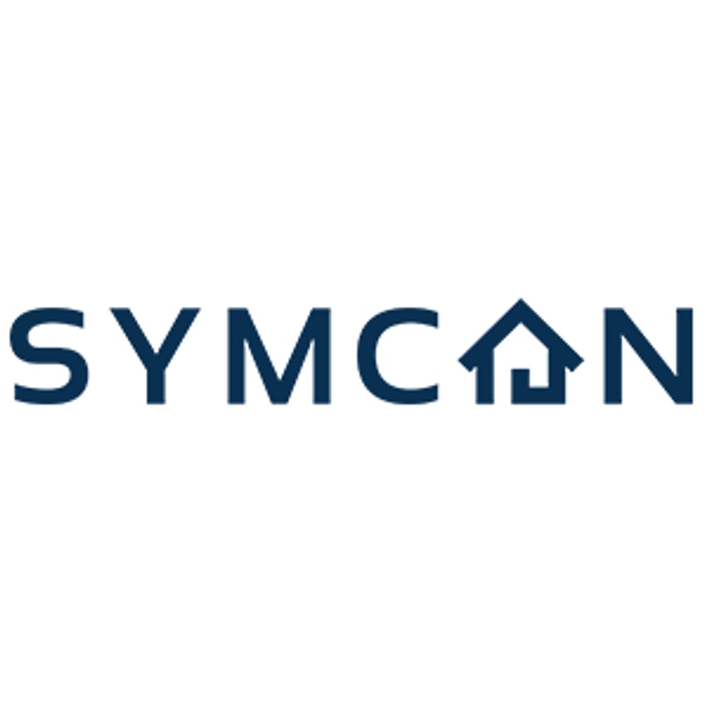 Symcon