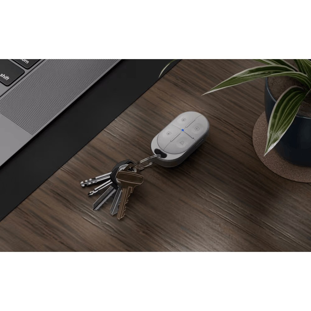 Ubiquiti Remote Control KeyFob