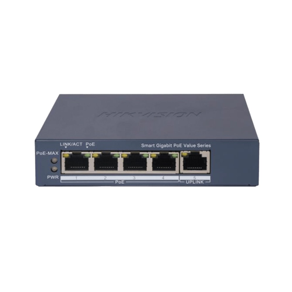 DS-3E1505P-EI/M