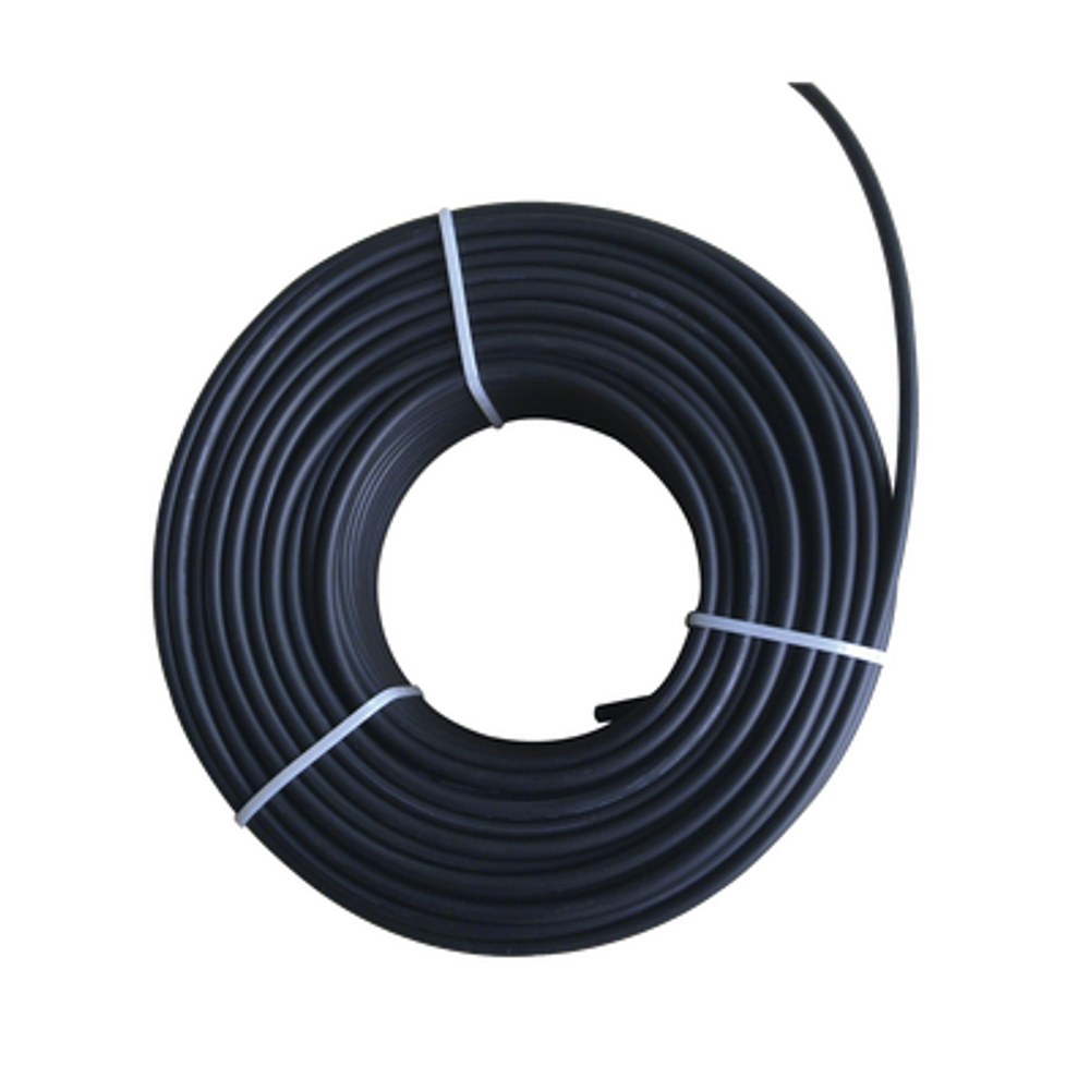 Cable Fotovoltaico EPCOM