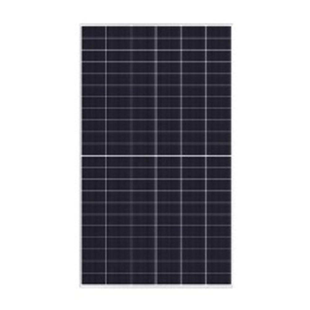 Módulo Solar RISEN 660W