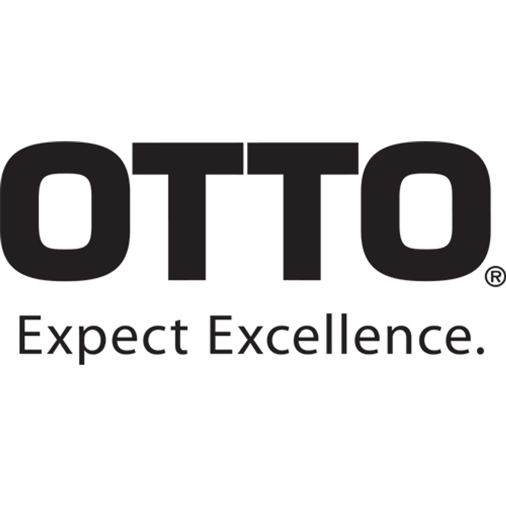 Logo OTTO