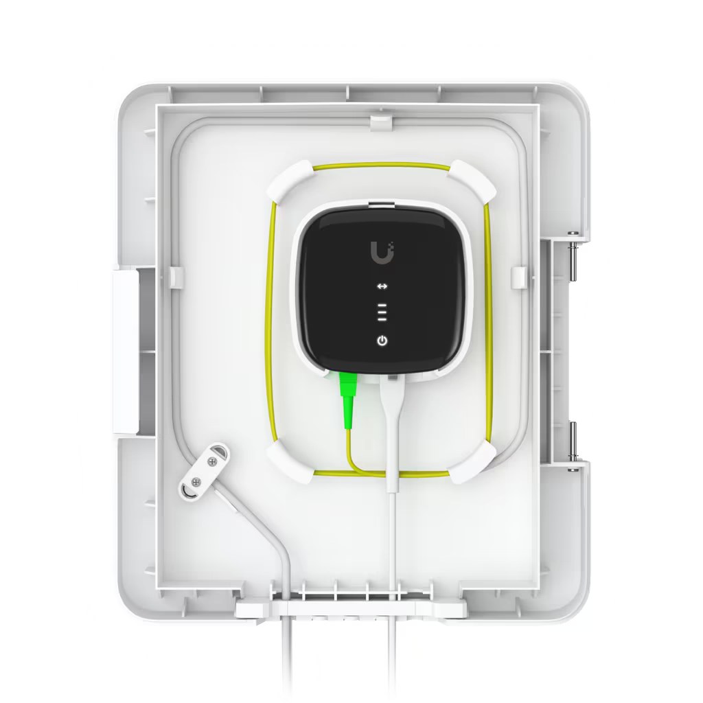 Ubiquiti UACC-UF-Terminal-Box