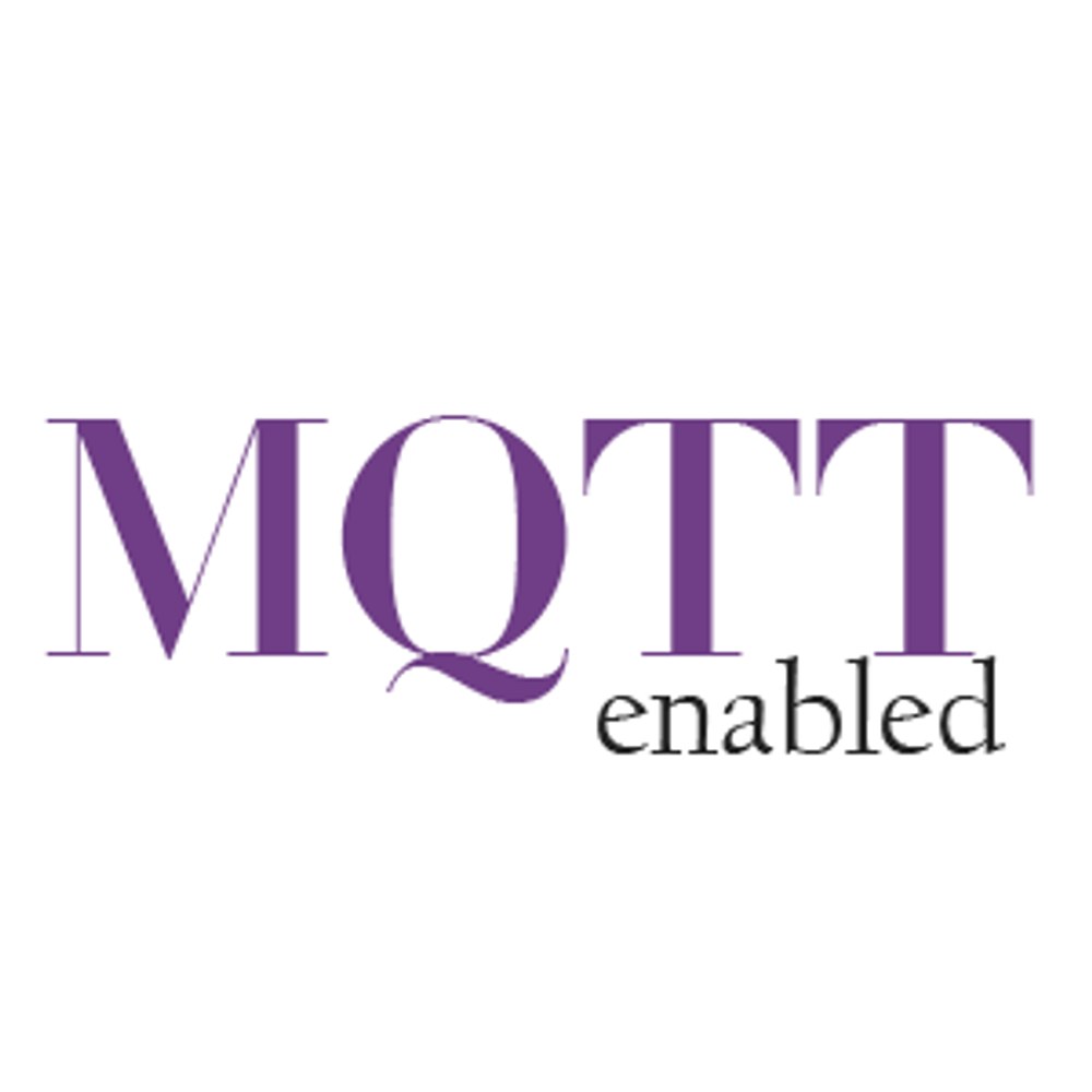 MQTT