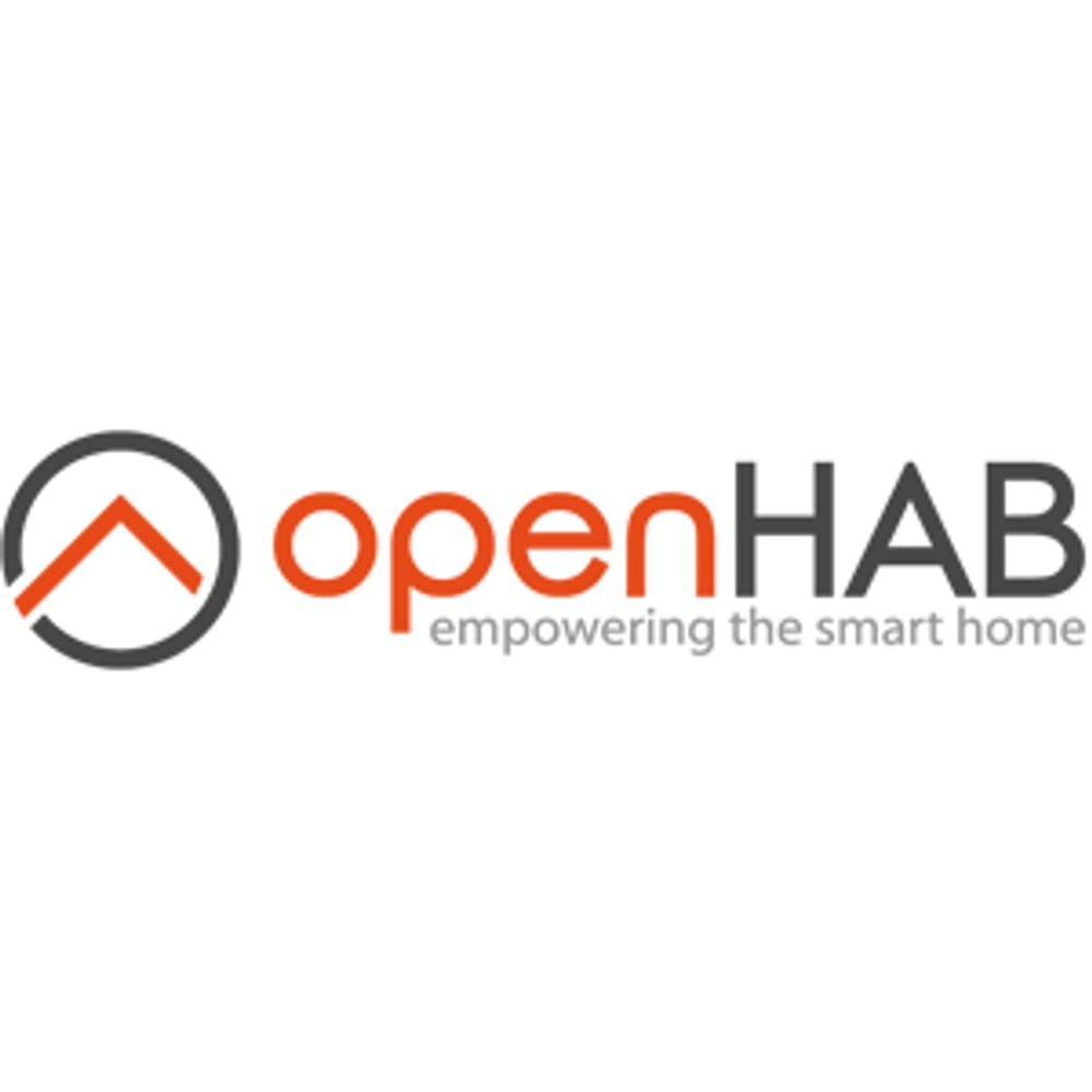 openHAB