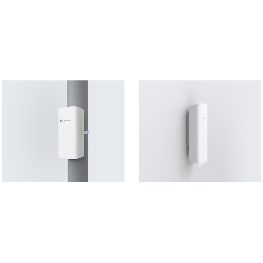 Switch Industrial eKit S210I-8T4SX
