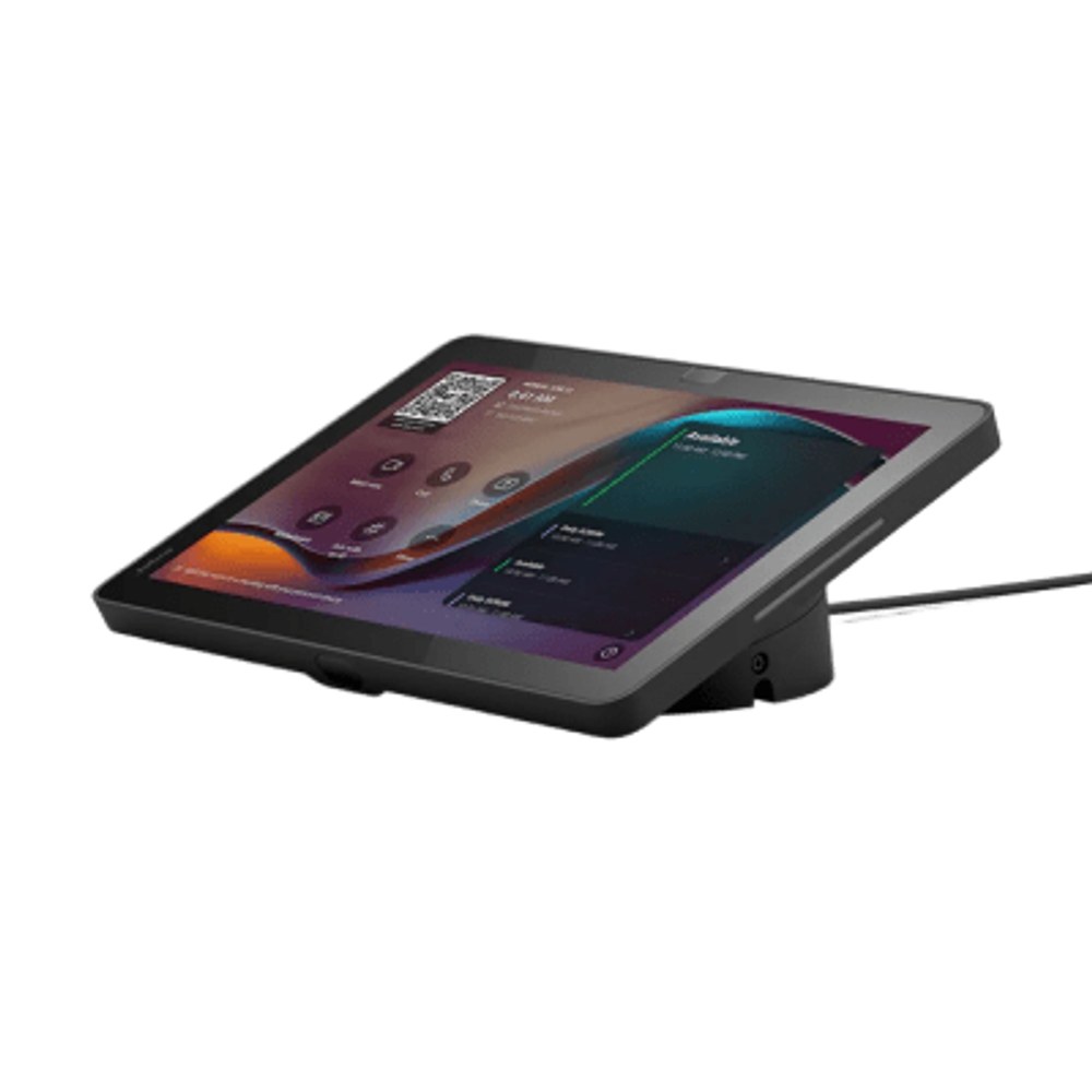 Jabra Control IP - Vista lateral