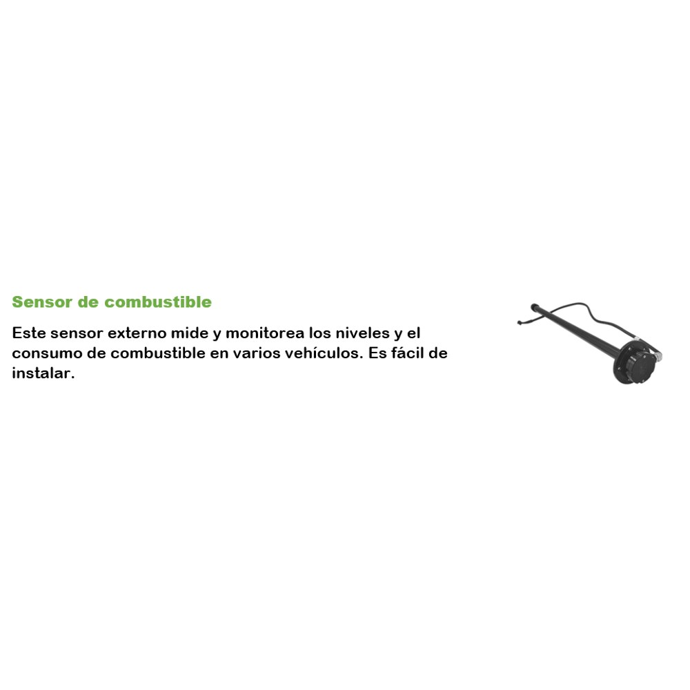 Meitrack T399L