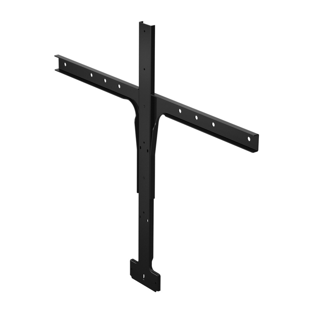 Soporte de pantalla Jabra PanaCast 50