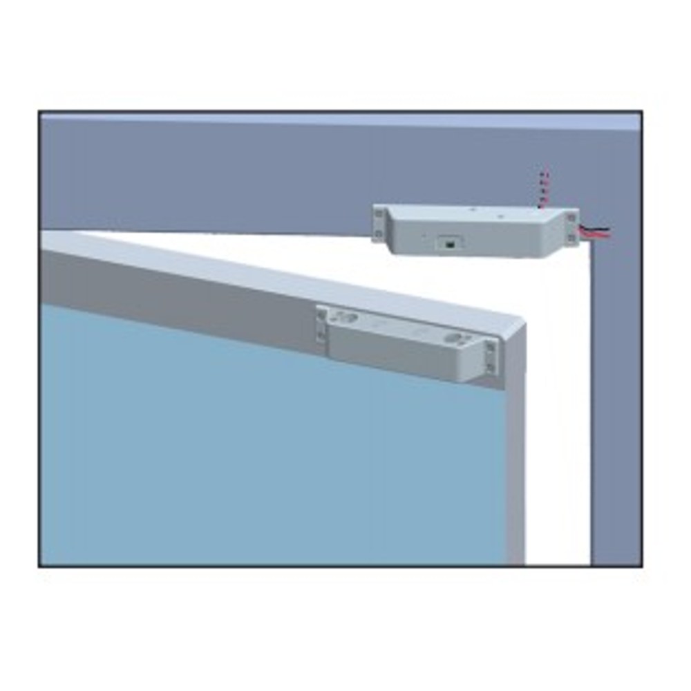 Diagrama de instalación